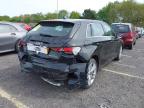 2023 AUDI A3 SPORT 4 for sale at Copart SANDTOFT