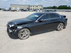 2018 Mercedes-Benz E 300 за продажба в Wilmer, TX - Rear End