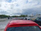 2016 PEUGEOT 108 ACTIVE for sale at Copart ST HELENS