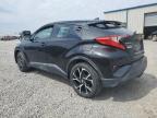 2018 Toyota C-Hr Xle for Sale in Earlington, KY - Hail