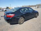 2013 Honda Accord Lx на продаже в Hillsborough, NJ - All Over