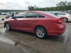 2017 Hyundai Sonata Se en Venta en Harleyville, SC - Front End