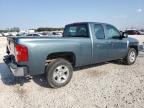 Houston, TX에서 판매 중인 2008 Chevrolet Silverado C1500   - Rear End