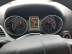 2016 Dodge Journey Se zu verkaufen in Oklahoma City, OK - Front End