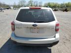2014 Subaru Forester 2.5I Premium   for Sale in Marlboro, NY - Minor Dent/Scratches