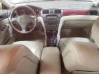 2002 Lexus Es 300 for Sale in Elgin, IL - Front End
