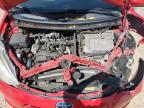 2012 Toyota Prius C  for Sale in Eight Mile, AL - Front End