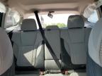 2021 Subaru Forester Premium   de vânzare în Fredericksburg, VA - Front End