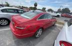 2011 Mercedes-Benz E 350 на продаже в Orlando, FL - Minor Dent/Scratches