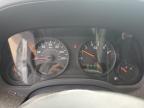 2011 Jeep Patriot Sport en Venta en Columbia Station, OH - Mechanical