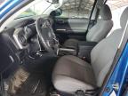 2017 Toyota Tacoma Double Cab for Sale in Cartersville, GA - All Over