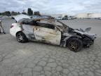 2014 Mercedes-Benz E 350 4Matic for Sale in Martinez, CA - Vandalism
