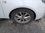 2014 VAUXHALL ADAM JAM for sale at Copart CHESTER
