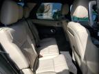 2018 Land Rover Discovery Hse for Sale in Jacksonville, FL - Mechanical