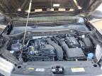 2023 Volkswagen Taos S for Sale in Hayward, CA - Front End