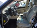 Portland, OR에서 판매 중인 2012 Subaru Legacy 2.5I Premium - All Over