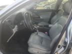 2006 Lexus Is 250 for Sale in Baltimore, MD - Undercarriage