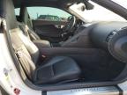 2017 Jaguar F-Type  for Sale in Arcadia, FL - Front End