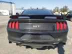 2020 Ford Mustang Gt for Sale in Rancho Cucamonga, CA - Front End