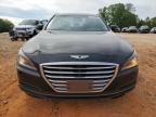 China Grove, NC에서 판매 중인 2015 Hyundai Genesis 3.8L - Rear End