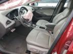 2017 Chevrolet Cruze Premier for Sale in Cahokia Heights, IL - Front End