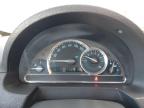 2009 Chevrolet Hhr Lt de vânzare în Los Angeles, CA - Front End
