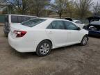 2012 Toyota Camry Base for Sale in Baltimore, MD - Front End