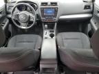 2018 Subaru Legacy 2.5I Premium იყიდება Bismarck-ში, ND - Front End