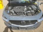 2023 Mazda Cx-30 Preferred for Sale in Brighton, CO - All Over
