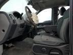 2007 FORD F150 SUPERCREW à vendre chez Copart ON - LONDON