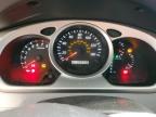 2004 Toyota Highlander  de vânzare în Milwaukee, WI - Mechanical