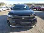 2024 Honda Prologue Elite იყიდება Las Vegas-ში, NV - All Over