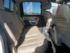 2016 Nissan Titan Xd Sl for Sale in Antelope, CA - Rear End