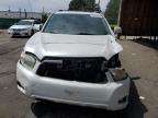 2010 Toyota Highlander  იყიდება Denver-ში, CO - All Over