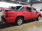 Blaine, MN에서 판매 중인 2007 Chevrolet Avalanche K1500 - Minor Dent/Scratches