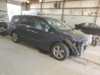 2020 Honda Odyssey Ex იყიდება Sandston-ში, VA - Front End