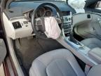 2014 Cadillac Cts  de vânzare în Woodhaven, MI - Front End