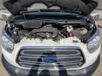 2017 Ford Transit T-250 for Sale in Baltimore, MD - Rear End