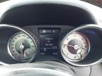 2013 MERCEDES BENZ SLK250 AMG for sale at Copart SANDWICH