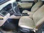 2015 Hyundai Sonata Se للبيع في Mocksville، NC - Front End