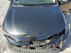 2020 Toyota Corolla Le for Sale in Gainesville, GA - Front End