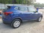 2019 Nissan Rogue Sport S de vânzare în Knightdale, NC - Rear End