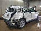 2025 Honda Cr-V Ex for Sale in Elgin, IL - All Over