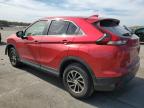 2022 Mitsubishi Eclipse Cross Es for Sale in Brookhaven, NY - Front End