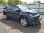 2024 Honda Passport Exl for Sale in Hillsborough, NJ - Front End