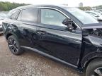 2025 MG MG HS (AS3 for sale at Copart EAST KILBRIDE