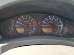 2016 Nissan Frontier Sv for Sale in Exeter, RI - Front End