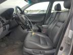 2007 Honda Accord Ex de vânzare în Fredericksburg, VA - Rear End