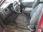 2011 Chevrolet Suburban K1500 за продажба в Brighton, CO - Front End