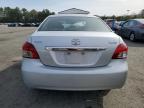 2011 Toyota Yaris  de vânzare în Exeter, RI - Front End
